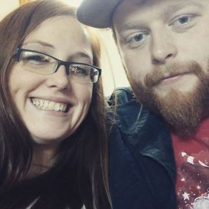 Meet your Posher, Brianne